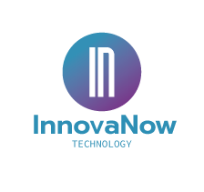 InnovaNow Technology S.A.S