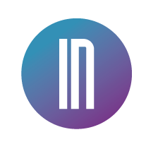 InnovaNow Technology S.A.S